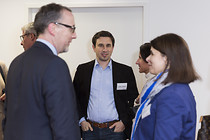 MMF_hr lounge bei AMS-014.jpg